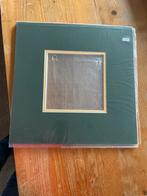 Passe-Partout Lijsten, Ophalen, Minder dan 50 cm, Nieuw, Schilderij