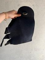 Staartbeschermer Pagony, Ophalen of Verzenden, Zo goed als nieuw