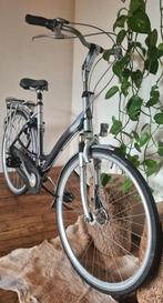 Nette BATAVUS type STACCATO Damesfiets || Nexus 7-speed!, Ophalen, 53 tot 56 cm, Batavus, Zo goed als nieuw