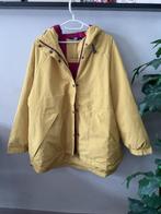 Winterjas laurason, Ophalen of Verzenden, Nieuw, Geel, Jas of Mantel