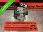 Ford Fiesta ('08-'17) 1.25/1.4 16V Dynamo - 7G9N10300CC 120A, Gebruikt, Ford, Ophalen of Verzenden, Ford