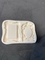 Taarten Mold - Fotolijstjes, Cake, Nieuw, Cakes, Ophalen