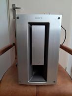 Subwoofer Sony, Audio, Tv en Foto, Luidsprekers, Ophalen, Gebruikt, Subwoofer, Sony