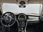 Mini Mini 1.5 Cooper Pepper Business / Navigatie / Airco / C, Auto's, Bruin, Origineel Nederlands, Bedrijf, Handgeschakeld