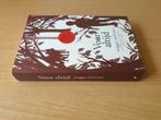 Maggie Stiefvater - Huiver & Voor Altijd, Boeken, Fantasy, Ophalen of Verzenden, Gelezen, Maggie Stiefvater