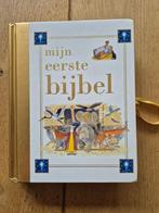 Kinderbijbel, Ophalen of Verzenden, Zo goed als nieuw, Christendom | Protestants