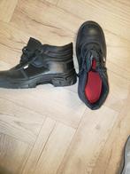 werkschoenen gevavi m42, Ophalen of Verzenden, Nieuw