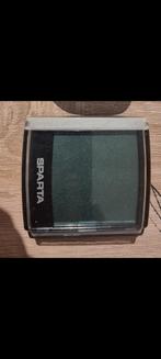 Display sparta, Ophalen of Verzenden, Zo goed als nieuw