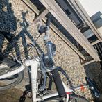 Giant CRS 3.0 sport hybride bike, Fietsen en Brommers, Ophalen, 28 inch, Gebruikt, 47 tot 50 cm