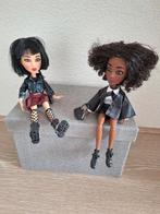 Poppen SAMEN € 10 euro, Verzamelen, Poppen, Ophalen of Verzenden, Zo goed als nieuw, Pop