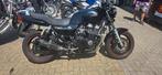 honda cb 750 seven fifty 1996, Motoren, Particulier