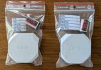 TABS Air Quality Sensor Luchtkwaliteit CO2 LoRa TTN nieuw 2x, Doe-het-zelf en Verbouw, Meetapparatuur, Ophalen of Verzenden, Nieuw