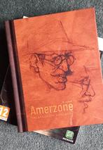 Amerzone PS5 25th Anniversary + Artbook, Ophalen of Verzenden, Zo goed als nieuw