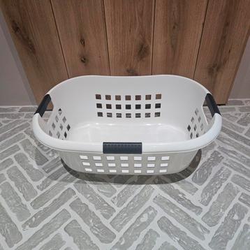 Curver Heupwasmand - Handig en praktisch! beschikbaar voor biedingen