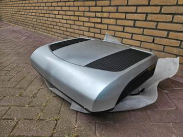 Dometic RTX1000 standairco in zeer goede staat! beschikbaar voor biedingen