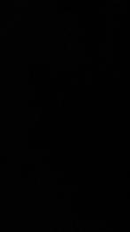 Gezocht!!!!!! scooter defect, Ophalen, Nieuw, Benzine, Overige merken