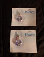 Disney Frozen Olaf sleutelhanger NIEUW, Ophalen of Verzenden, Nieuw