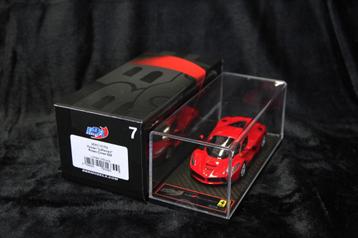 Ferrari LaFerrari 2010 BBRC137RS  beschikbaar voor biedingen