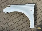 Mitsubishi L200 Fiat Fullback linkervoorvleugel, Ophalen of Verzenden, Gebruikt, Fiat