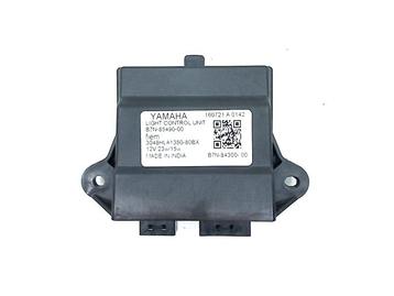 COMPUTER KOPLAMP MT 09 2021-2022 (MT09 B7N) (b7n-85490-00) beschikbaar voor biedingen