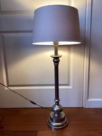 2 Vloerlampen, Lampvoeten, Huis en Inrichting, Ophalen, Gebruikt, 50 tot 75 cm, Riviera Maison