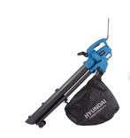 NIEUW! Hyundai bladblazer 3000w | LAATSTE STUKS, Tuin en Terras, Bladblazers, Ophalen of Verzenden, Nieuw, Elektrisch