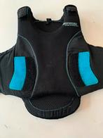 bodyprotector, Dieren en Toebehoren, Paardrijkleding, Ophalen of Verzenden