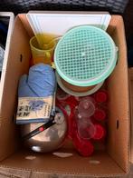 Campingsservies mepal, Caravans en Kamperen, Kampeeraccessoires, Ophalen