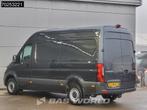 Mercedes Sprinter 319 CDI LED Airco Cruise control, Automaat, Stof, Euro 6, 2000 kg