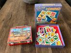 2 spellen van Disney, Ophalen of Verzenden, Zo goed als nieuw