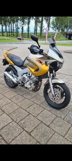 Yamaha TDM 850 4tx 2001 /Honda cmx 450 rebel te koop, Motoren, 2 cilinders, Motorrijbewijs A, Particulier, Meer dan 35 kW