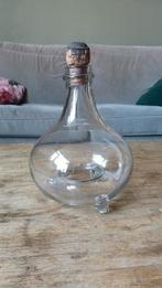 19e-eeuwse wespenvanger, Ophalen of Verzenden