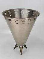 Philippe Starck voor Alessi stijl Champagnekoeler, Ophalen of Verzenden