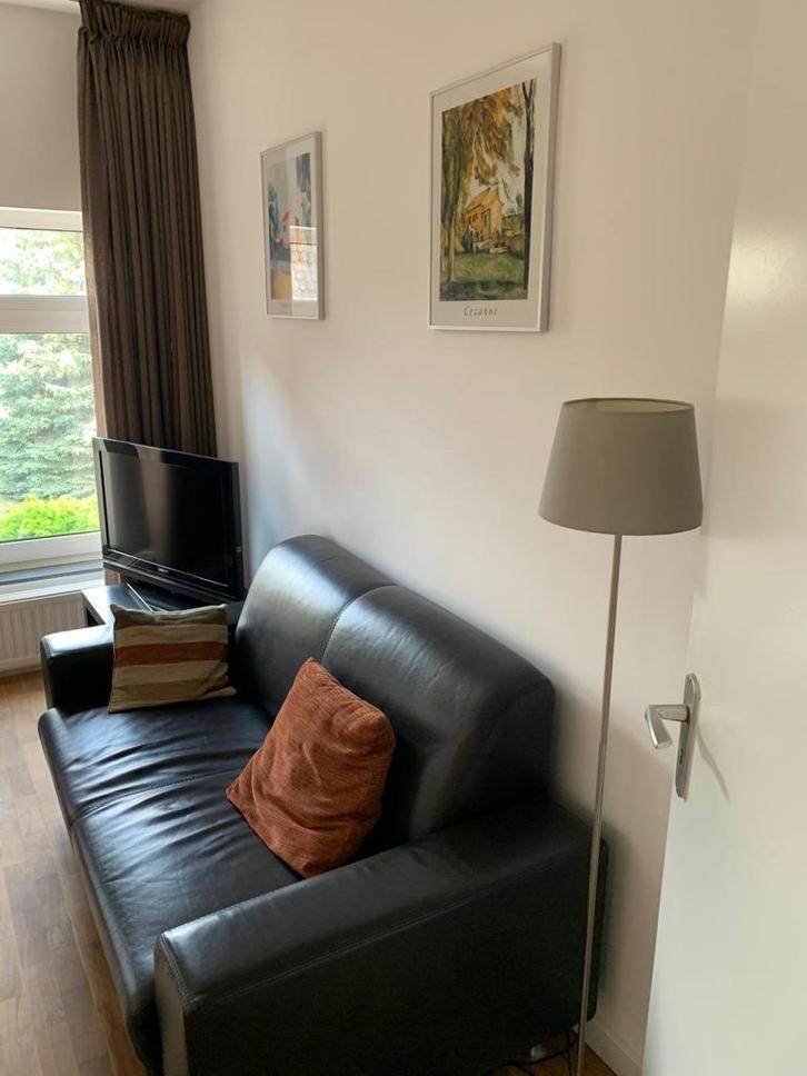 NIEUW! Woonruimte te huur Kerkstraat, Vaals, Huizen en Kamers, Huizen te huur