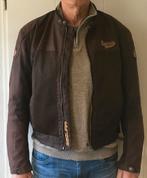 Segura motorjas, Motoren, Kleding | Motorkleding, Jas | textiel, Heren, Ophalen of Verzenden, Segura