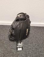 Nieuwe 11,5" All-Star Pro Elite handschoen, Ophalen of Verzenden, Nieuw, Honkbal, Handschoen