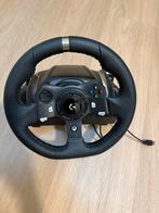 Logitech G920, 1 speler, Virtual Reality, Eén computer, Ophalen of Verzenden