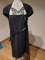 Little Black dress, Kleding | Dames, Jurken, Maat 42/44 (L), Ophalen of Verzenden, Zo goed als nieuw