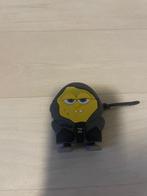 Airpods hoesje, Ophalen of Verzenden, Zo goed als nieuw