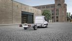 Mercedes-Benz Sprinter 315 1.9 CDI L3 RWD, Auto's, Automaat, Euro 6, 4 cilinders, 150 pk