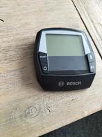 Bosch Fietscomputer - Zo Goed Als Nieuw!, Fietsen en Brommers, Fietsaccessoires | Fietscomputers, Ophalen of Verzenden, Zo goed als nieuw