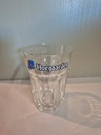 Diverse Glaswerk, Verzamelen, Ophalen of Verzenden, Zo goed als nieuw, Bierglas