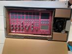 Korg Electribe, Muziek en Instrumenten, Ophalen, Zo goed als nieuw, 61 toetsen, Korg