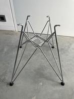 Origineel Vitra Eames DSR (Eifel) onderstel, Ophalen of Verzenden, Zo goed als nieuw