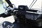 van blitterswijk Goupil G4 ECO MOBILITEIT AUTOMAAT *NOG 3 ST, Overige merken, 12 maanden, Stof, Gebruikt
