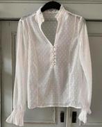 Blouse maat s/m NA-KD, Kleding | Dames, Ophalen of Verzenden, Zo goed als nieuw, Maat 38/40 (M)