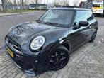 Mini Mini 1.5 Cooper C 2024 John Cooper Works M SPORT PANO L, Gebruikt, 156 pk, Met garantie (alle), 4 stoelen
