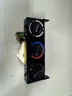 Bmw Z3 Heater Climate Fan Switch Controls 8 397 712 / 94 614, Ophalen of Verzenden, Zo goed als nieuw, Nvt, Nvt