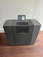 Venta Airwasher LW62 WiFi VWA, Gebruikt, Ophalen of Verzenden, Luchtbevochtiger