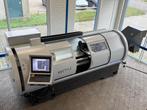 Style 510x1850 CNC Draaibank DEMO Showroom model, Doe-het-zelf en Verbouw, Ophalen, Dimatech, 1000 mm of meer, Nieuw